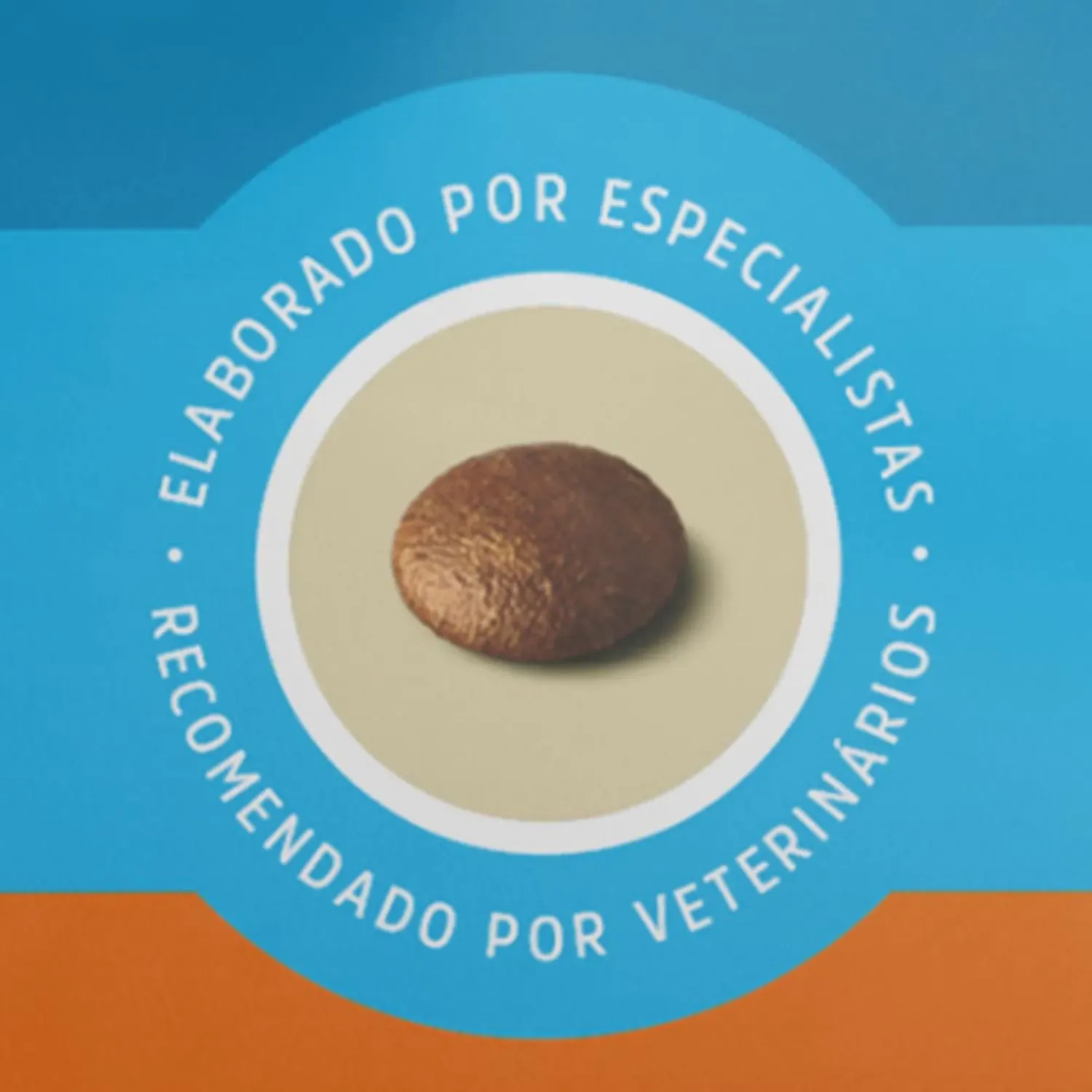 Racao-Special-Dog-Junior-Caes-Filhotes-Carne-5