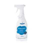 Banho a Seco Fresh Care para Cães