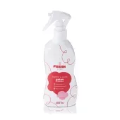 Banho a Seco Fresh Care Spray para Gatos
