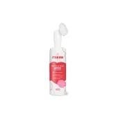 Banho a Seco Fresh Care Mousse para Gatos