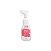 Educador Xixi Não Fresh Training para Cães e Gatos