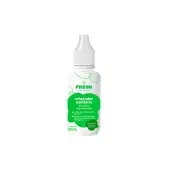 Educador Xixi Sim Fresh Training para Cães e Gatos