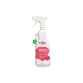 Kit Educador Sanitário Fresh Training para Cães e Gatos