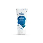 Creme Hidratante Focinho Fresh Care para Cães e Gatos
