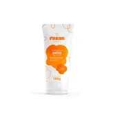 Hidratante de Patas Fresh Care para Cães
