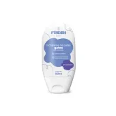 Hidratante de Patas Fresh Care para Gatos