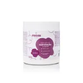 Máscara Hidratante Fresh Care para Cães e Gatos
