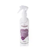 Fluído Desembaraçador Fresh Care para Cães e Gatos