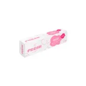 Creme Dental Fresh Care Tutty Frutty para Cães e Gatos