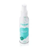 Perfume Spray para Cães e Gatos Adultos Fresh Care Floral