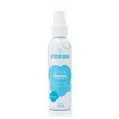 Perfume Spray para Cães e Gatos Filhotes Fresh Care Baby