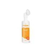 Limpa Patas Mousse para Cães e Gatos Fresh Care