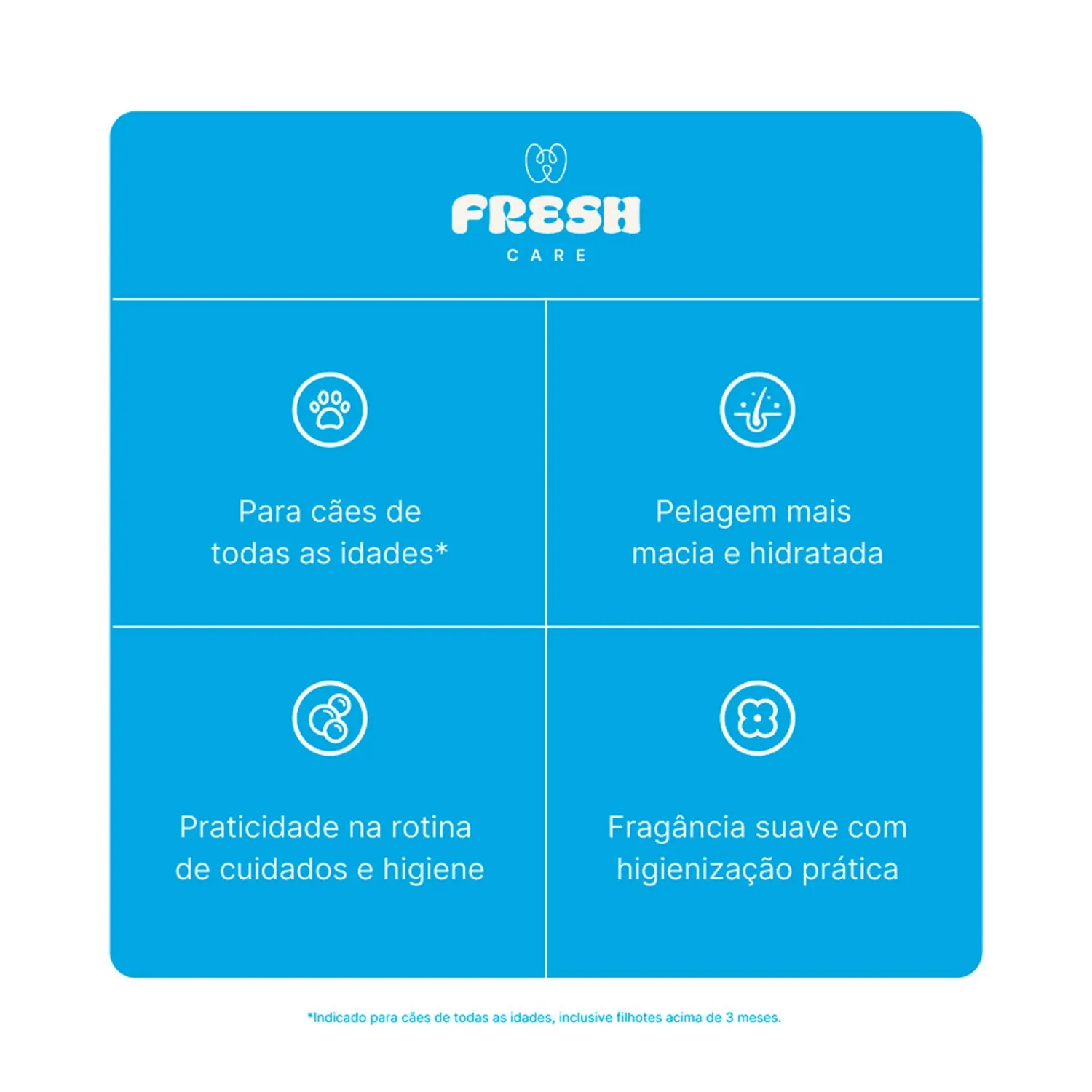 Luvas-Umidecidas-Fresh-Care-2