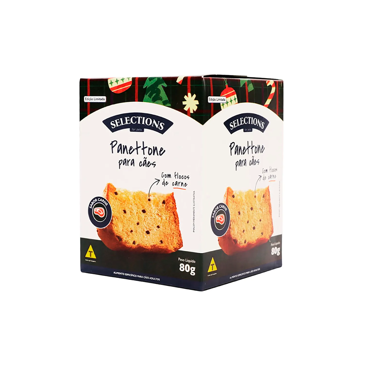 panettone-selections-com-flocos-de-carne-apresentacao-embalagem