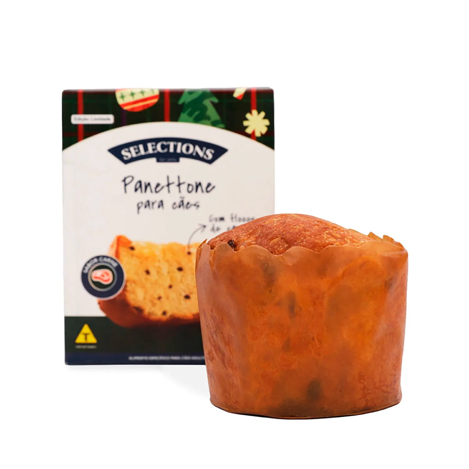 panettone-selections-com-flocos-de-carne-apresentacao-panettone