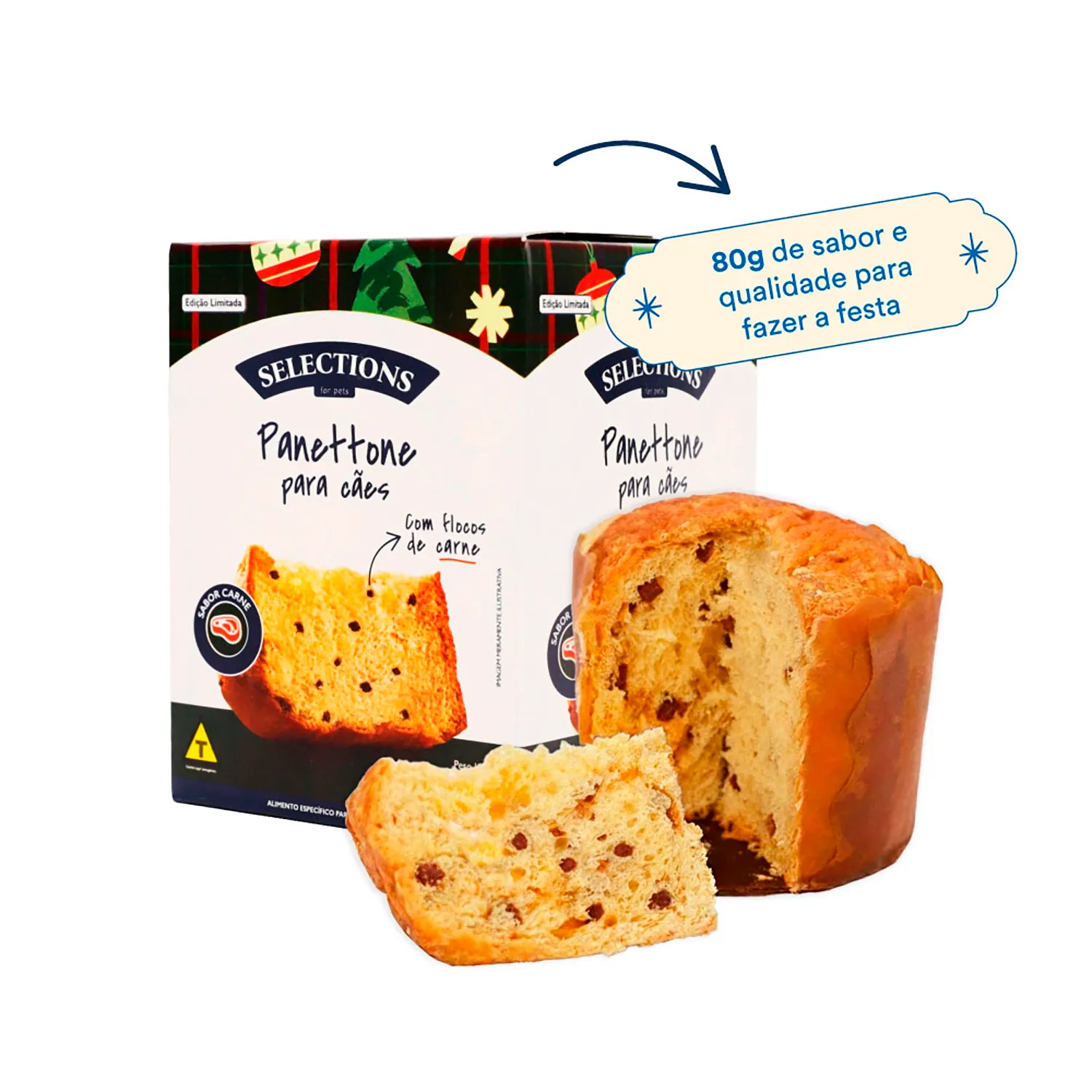 panettone-selections-com-flocos-de-carne-panettone-pedaco