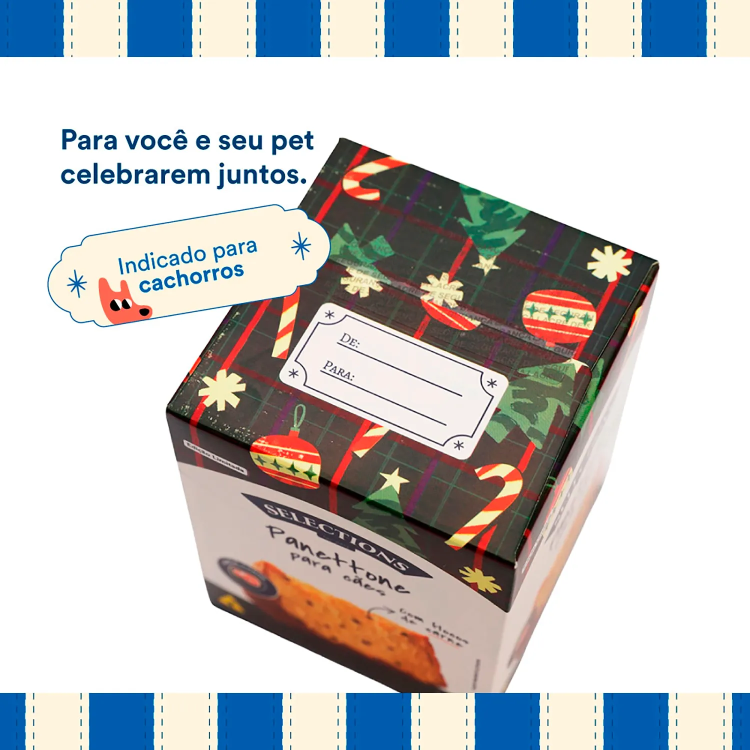 panettone-selections-com-flocos-de-carne-etiqueta-para-presentear