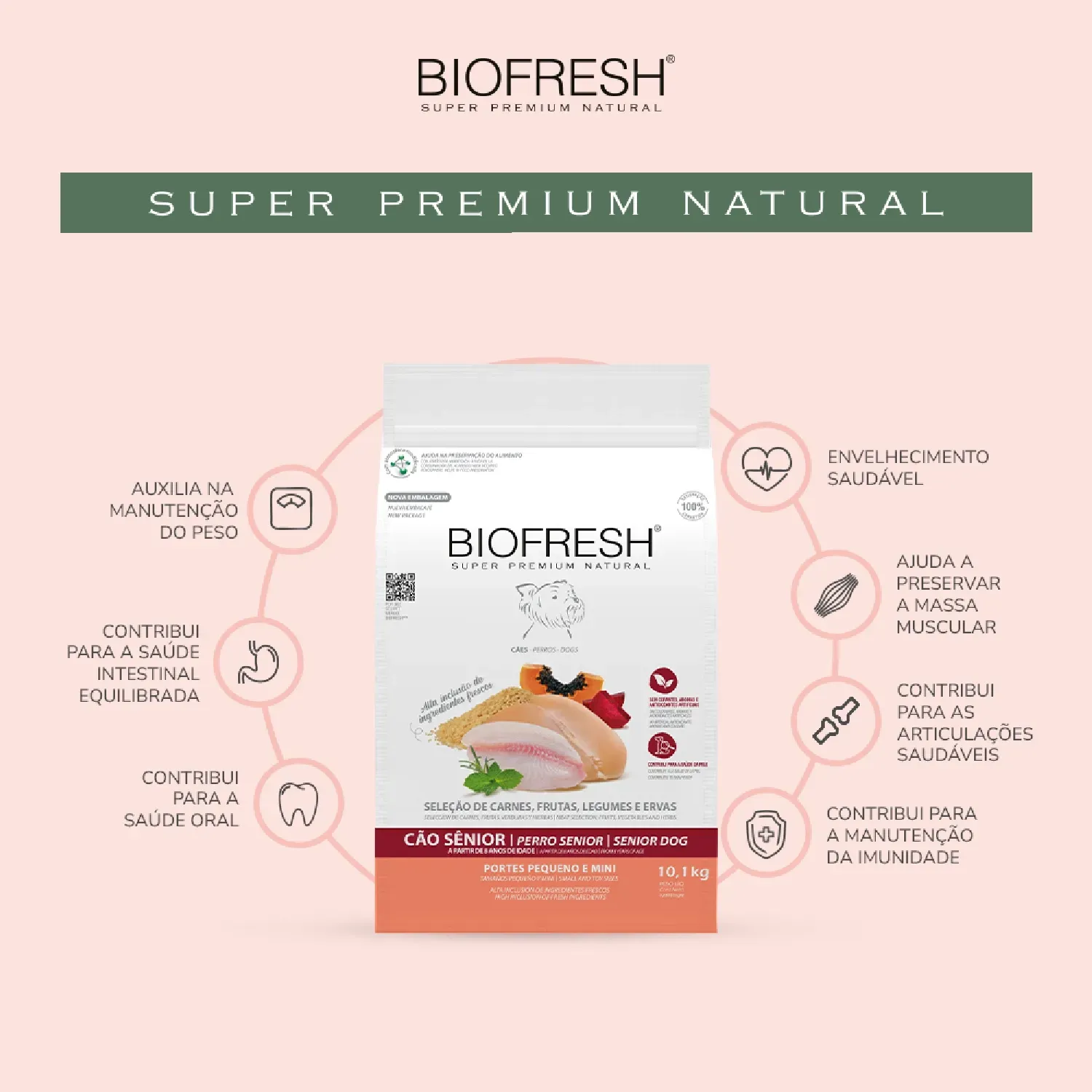 Racao-Biofresh-Caes-Senior-Racas-Pequenas-e-Minis-01