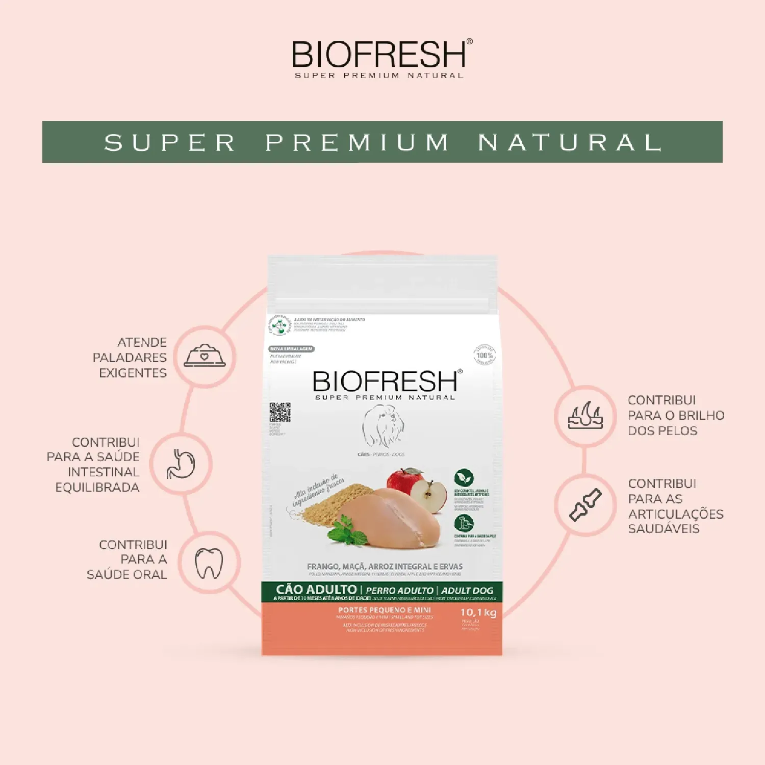 Racao-Biofresh--Frango-01
