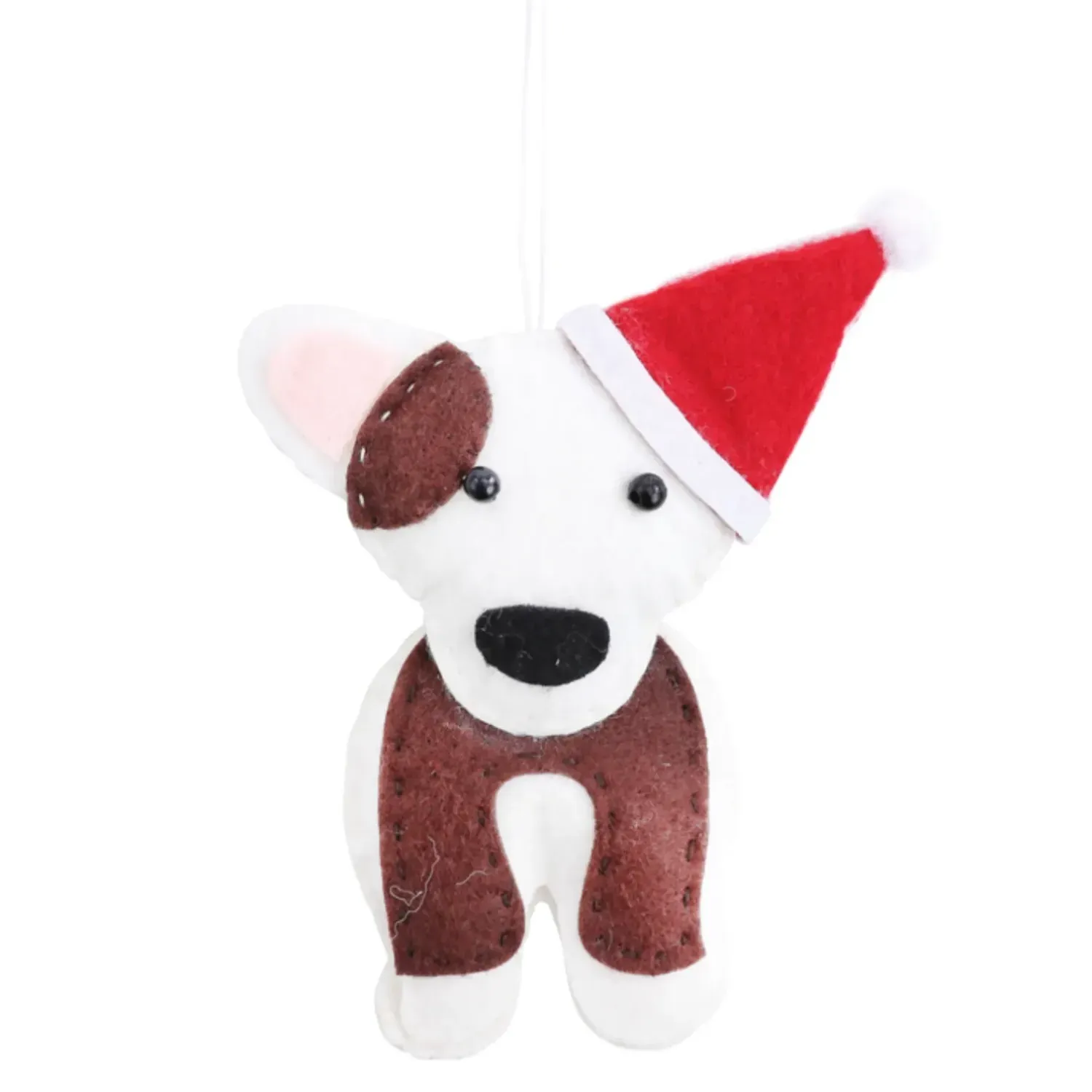 Enfeite-Natal-Pendente-Cachorro-Cromus-1