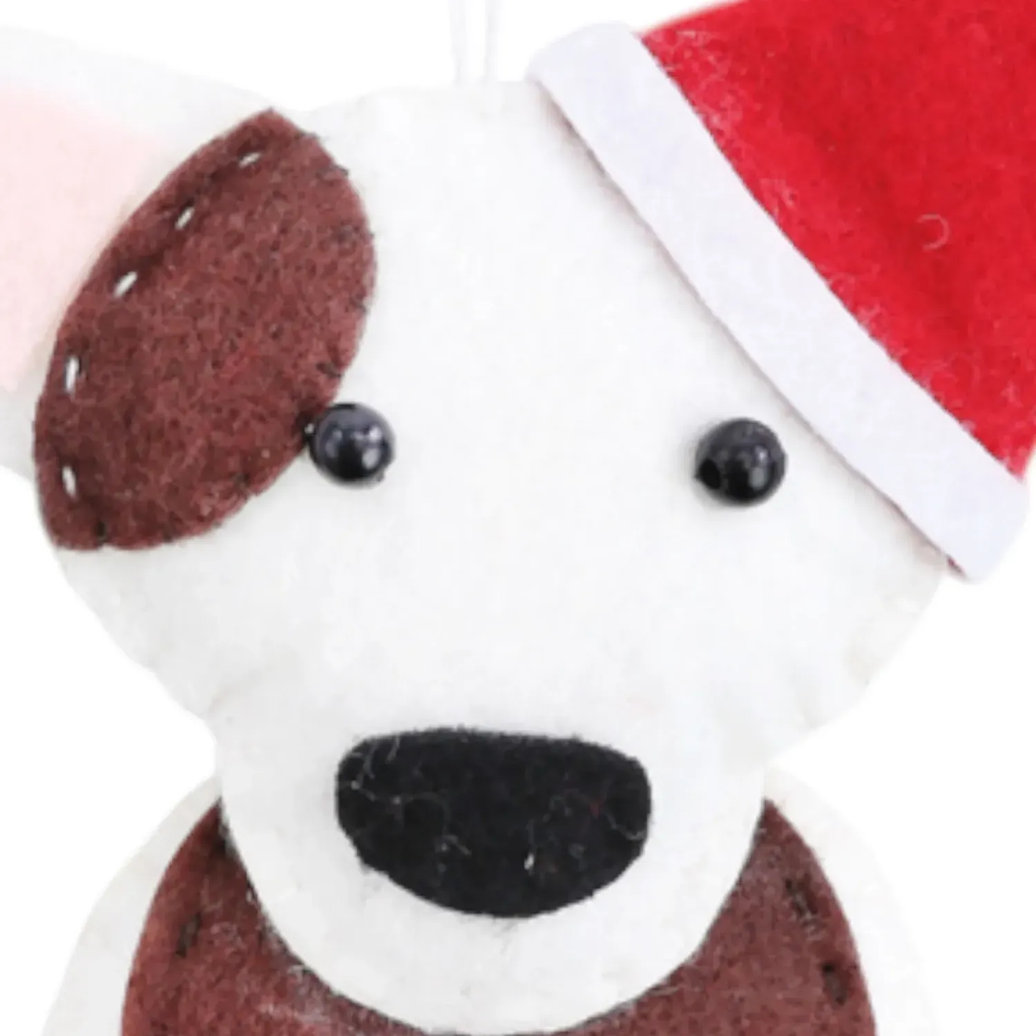 Enfeite-Natal-Pendente-Cachorro-Cromus-2