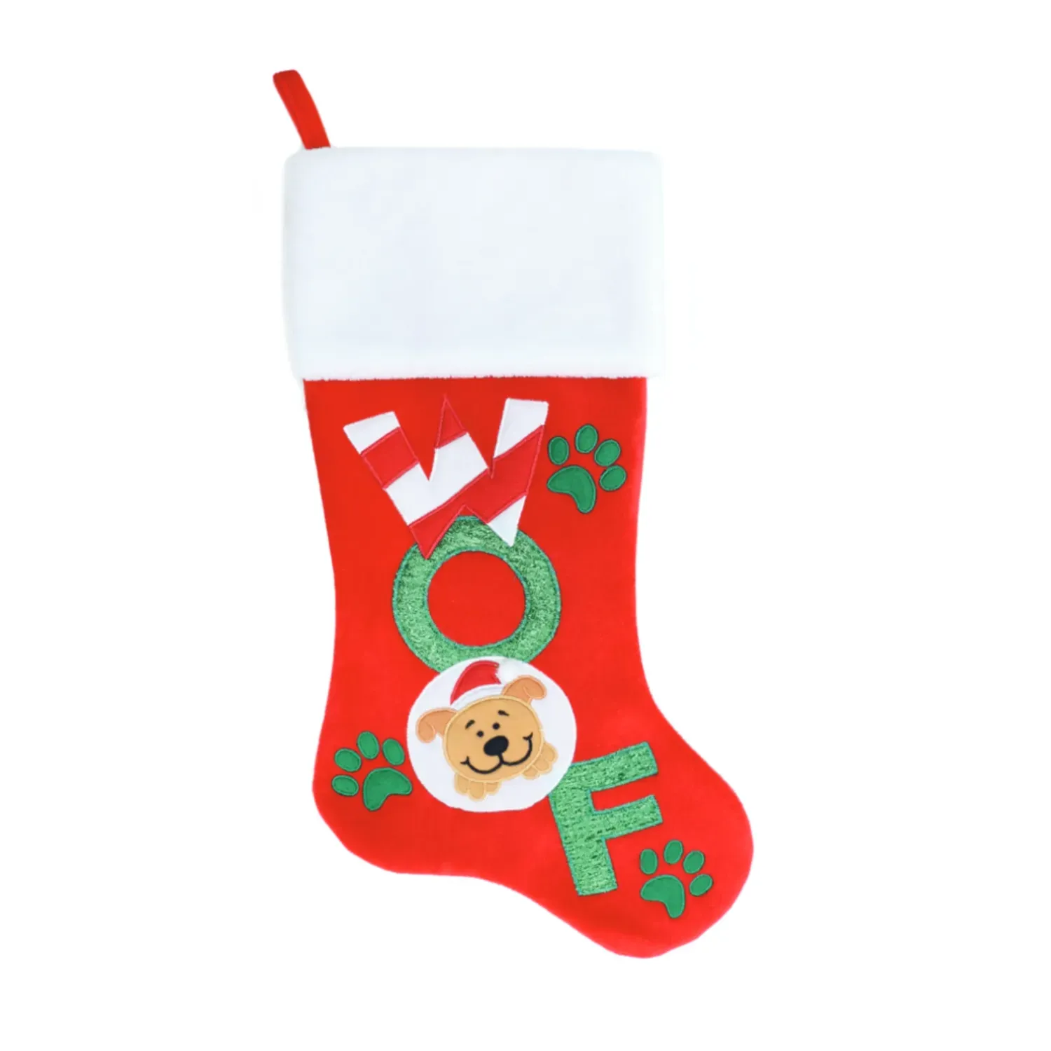 Enfeite-Natal-Bota-para-Pendurar-Cromus-1