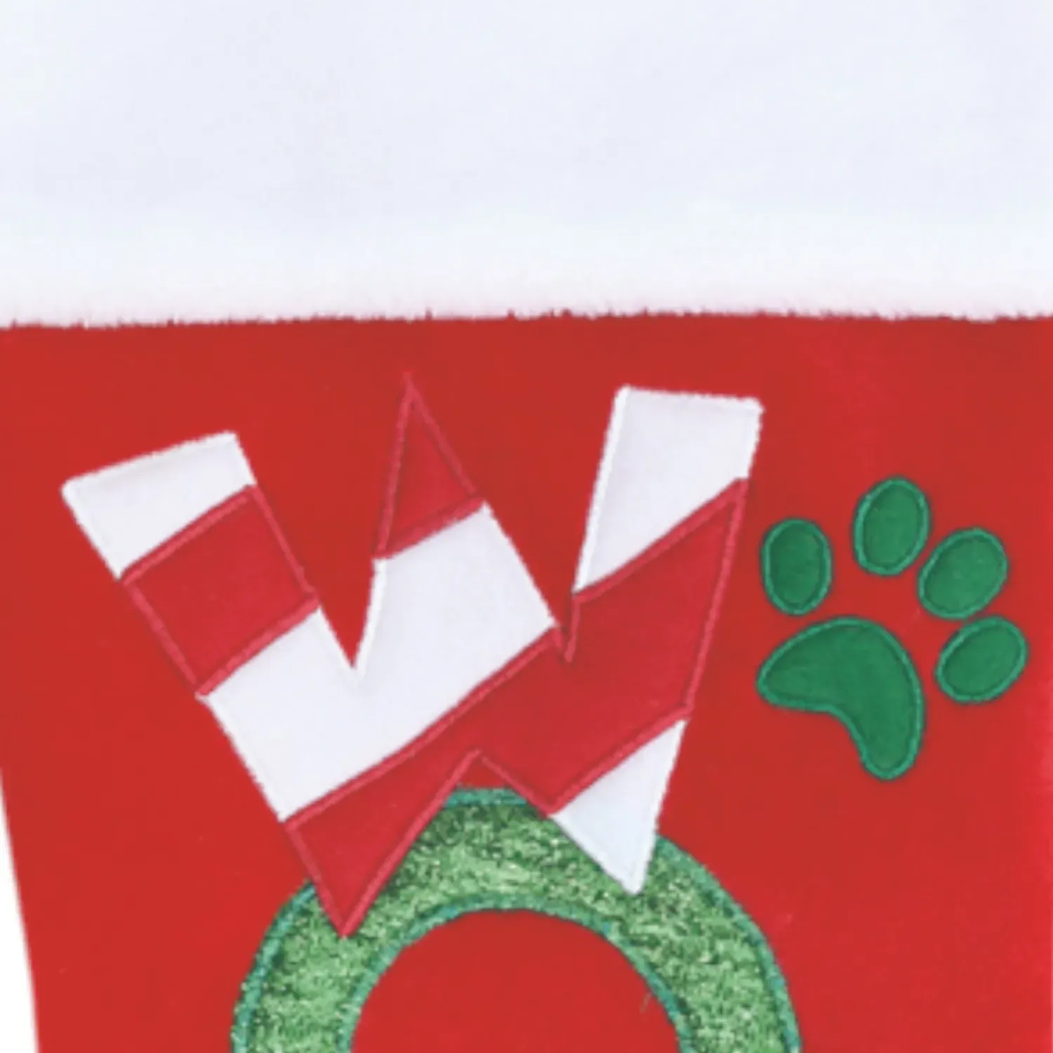 Enfeite-Natal-Bota-para-Pendurar-Cromus-3