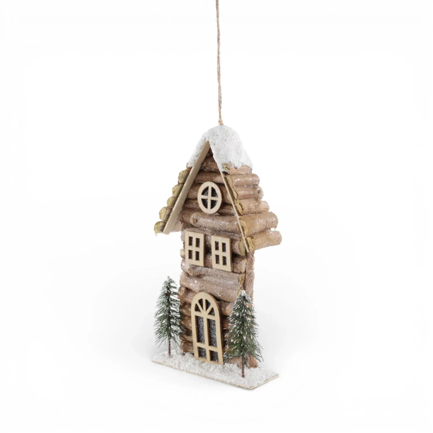 Enfeite-Casa-Decorativa-Nevada-Marrom-Cromus-3