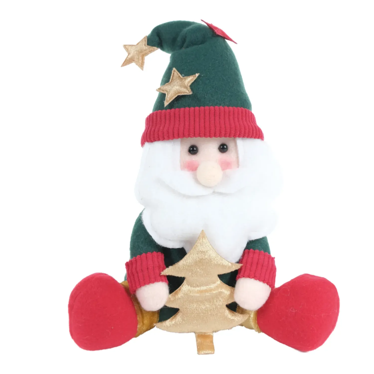Enfeite-Papai-noel-Sentado-com-arvore-1