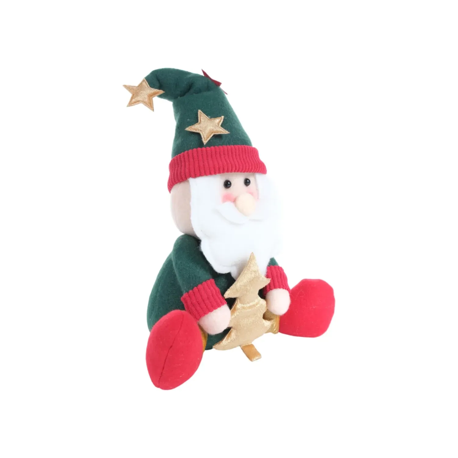 Enfeite-Papai-noel-Sentado-com-arvore-2