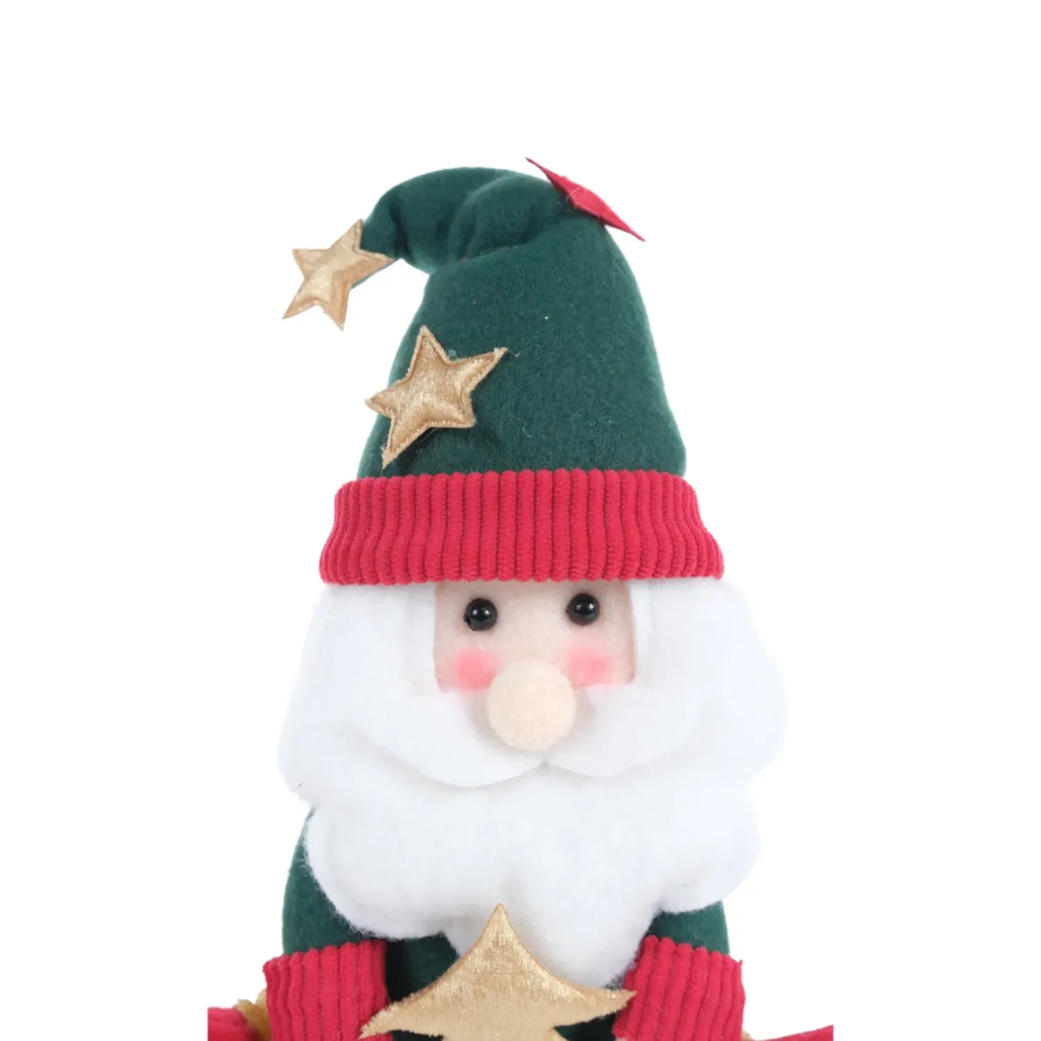 Enfeite-Papai-noel-Sentado-com-arvore-3