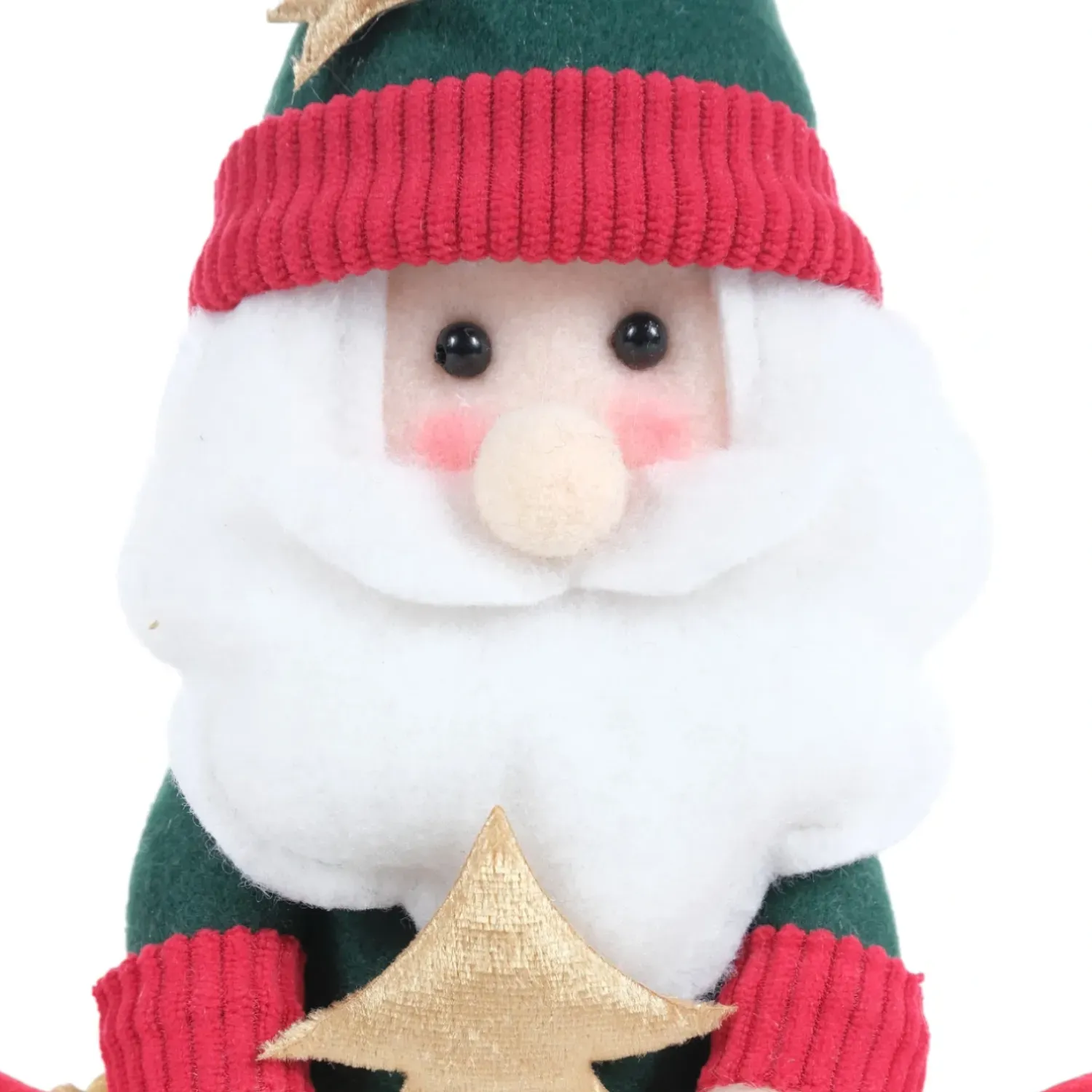 Enfeite-Papai-noel-Sentado-com-arvore-4