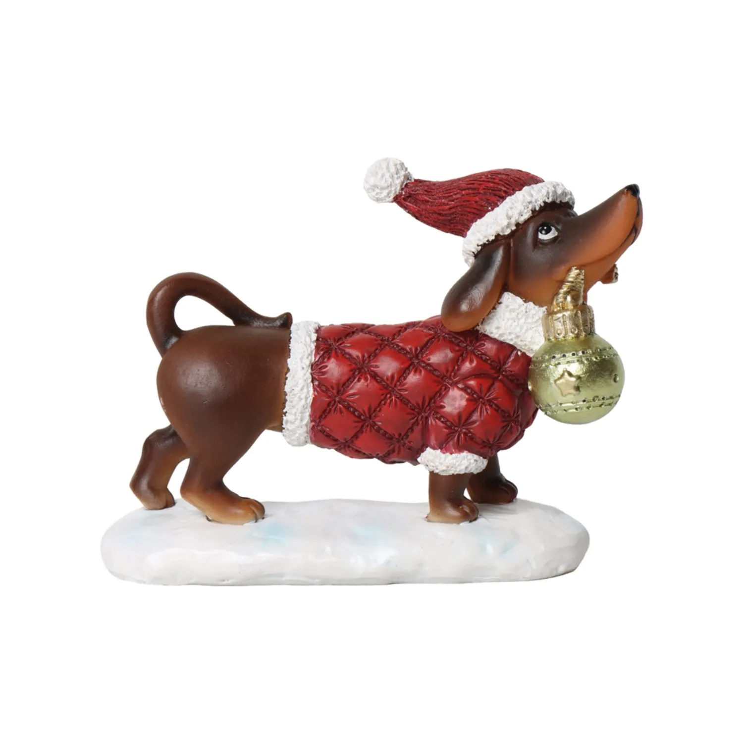 Enfeite-Natal-Dachshund-Noel-Cromus-1