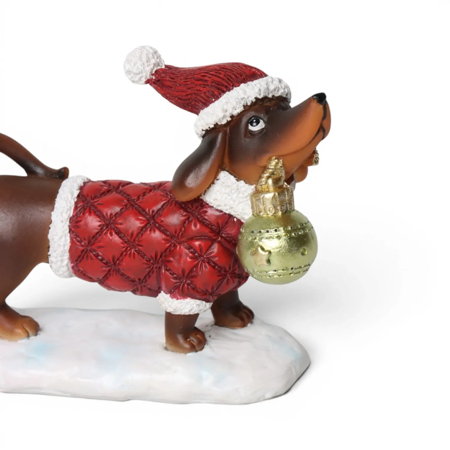 Enfeite-Natal-Dachshund-Noel-Cromus-2