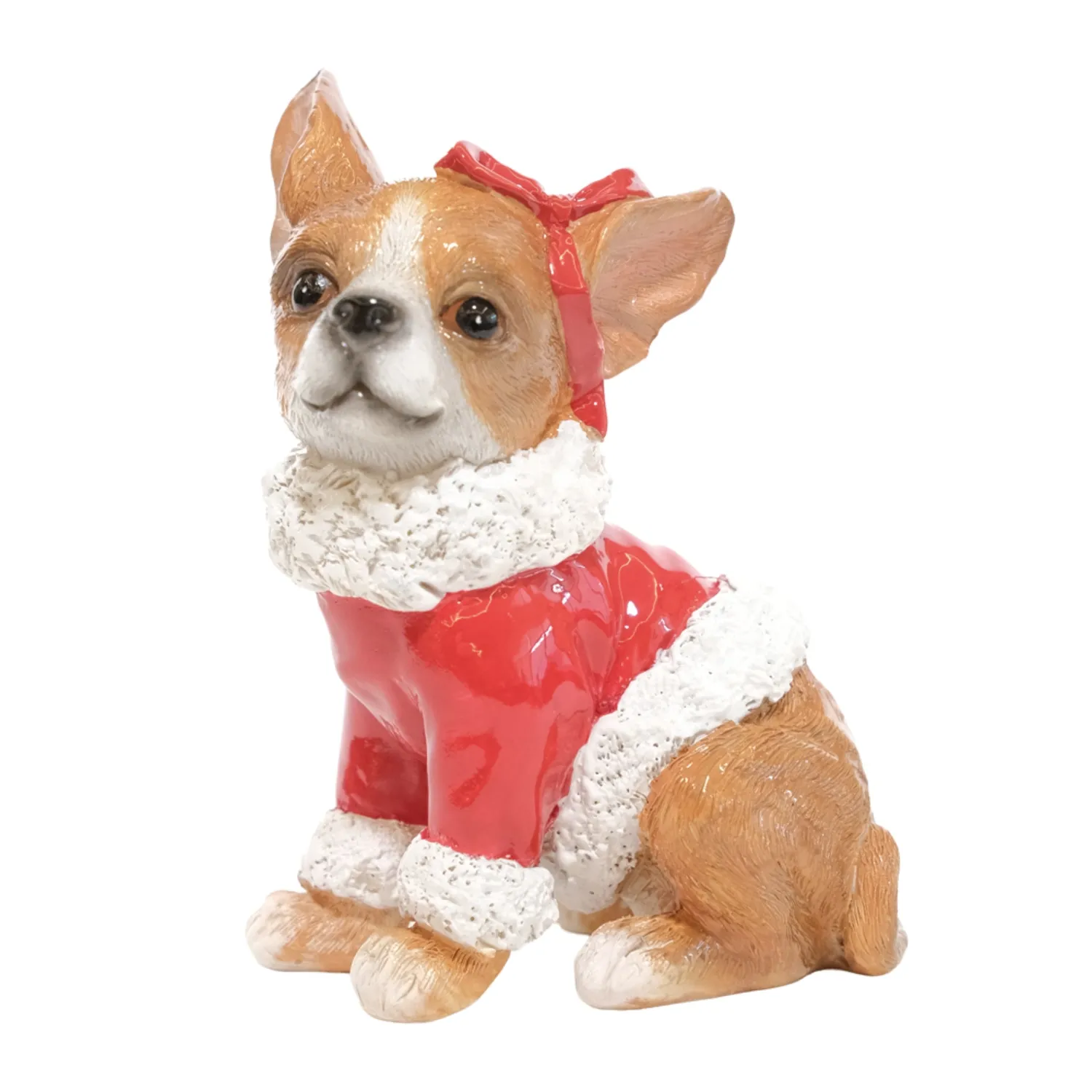Enfeite-Natal-Chihuahua-Noel-Marrom-Cromus-1