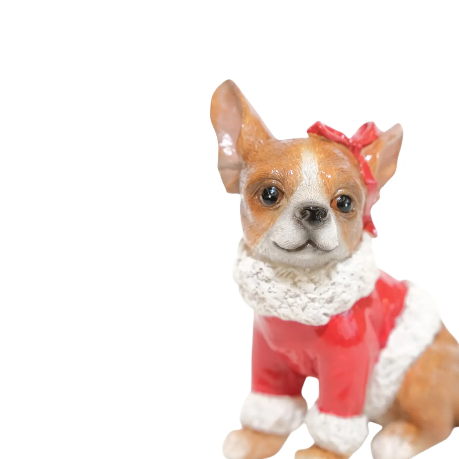 Enfeite-Natal-Chihuahua-Noel-Marrom-Cromus-2