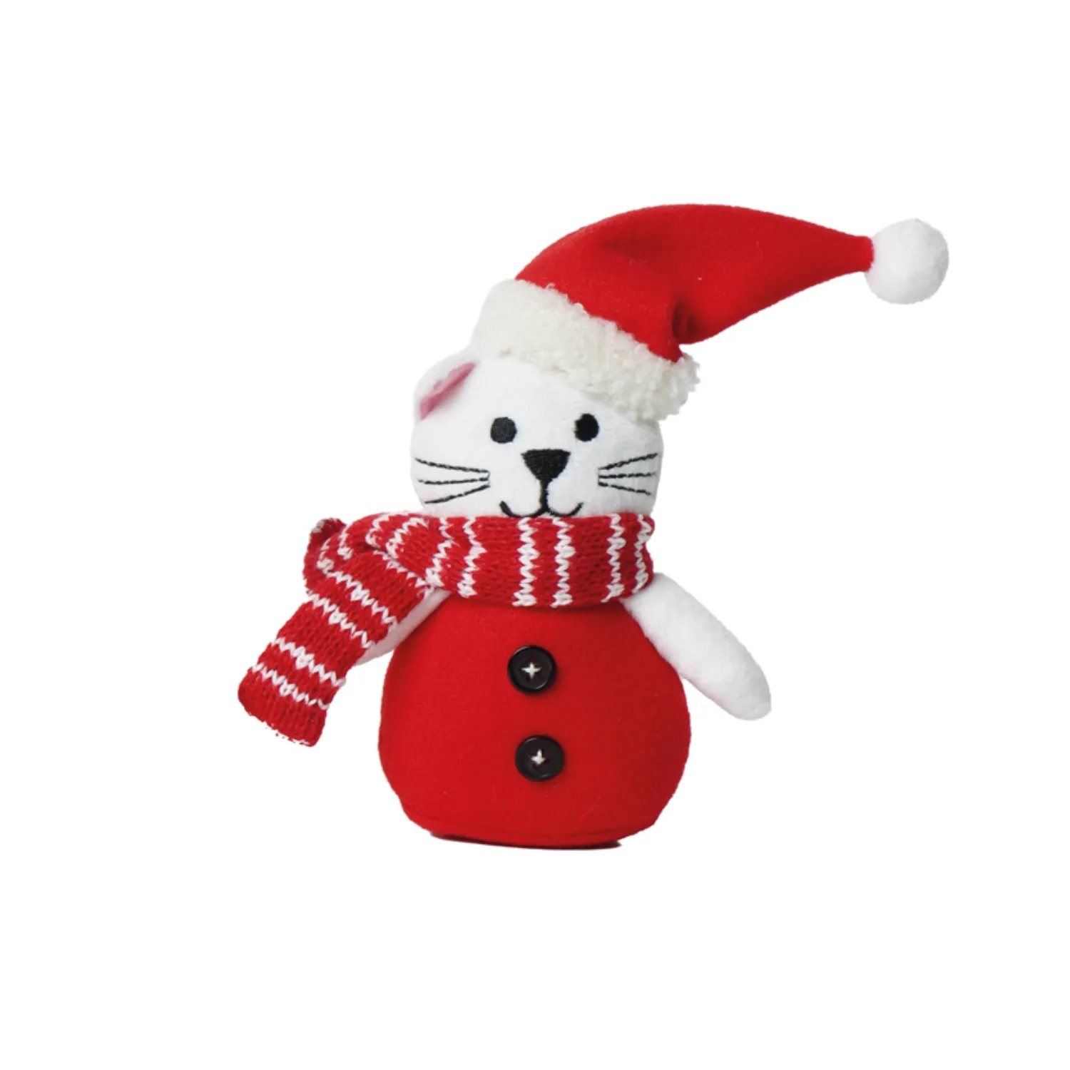 Enfeite-Natal-Sortido-Gato-e-Cachorro-Cromus-3