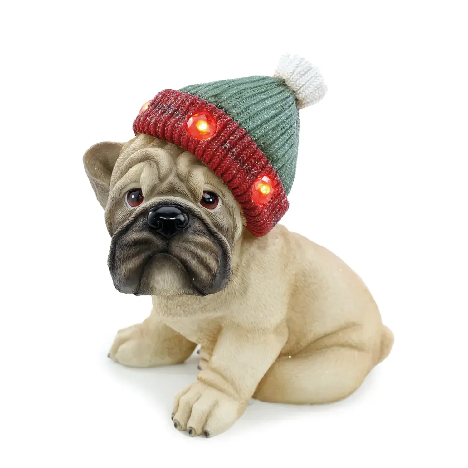 Enfeite-Natal-Cachorro-com-LED-Cromus-1