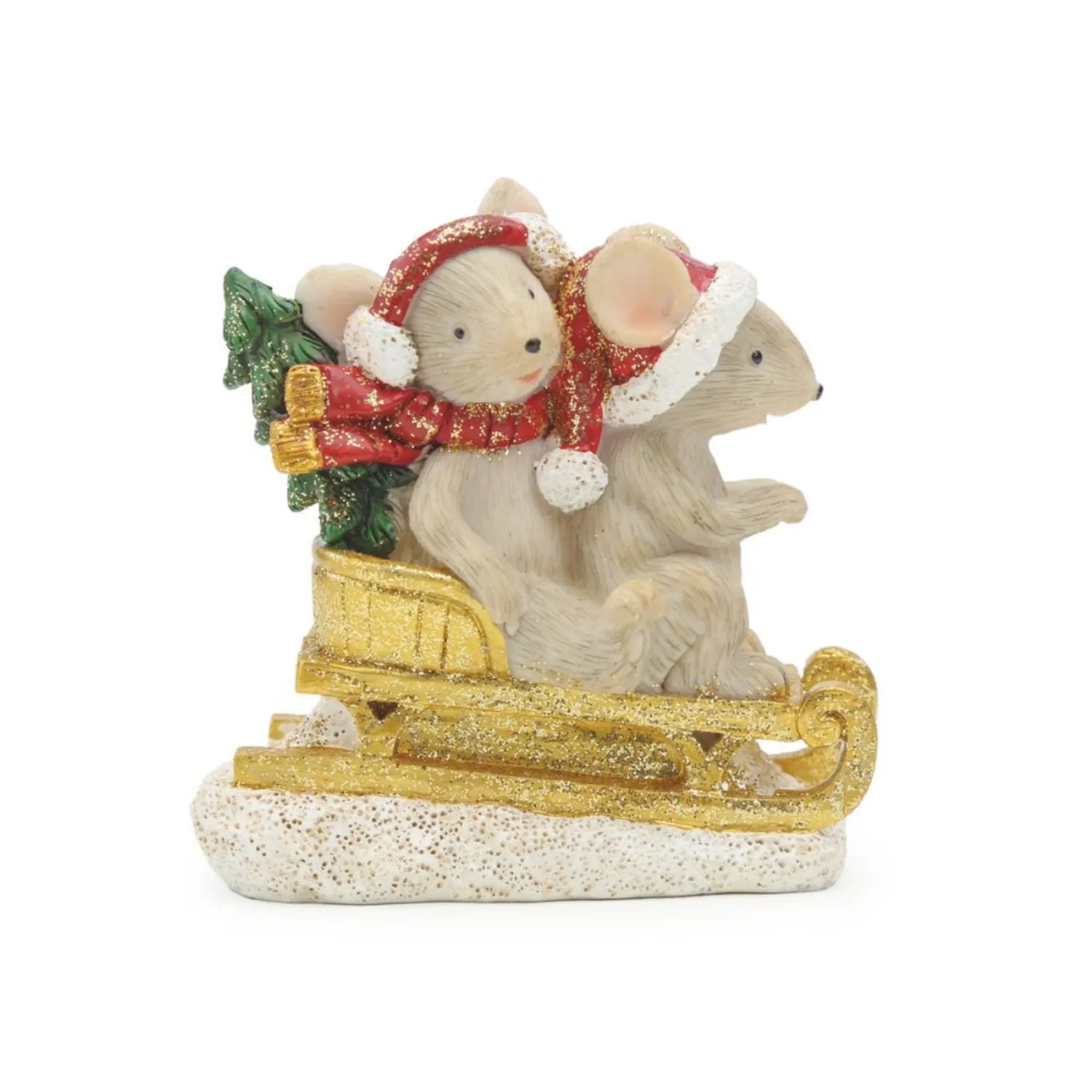 Enfeite-Natal-Casal-Ratos-com-Treno-Cromus-1