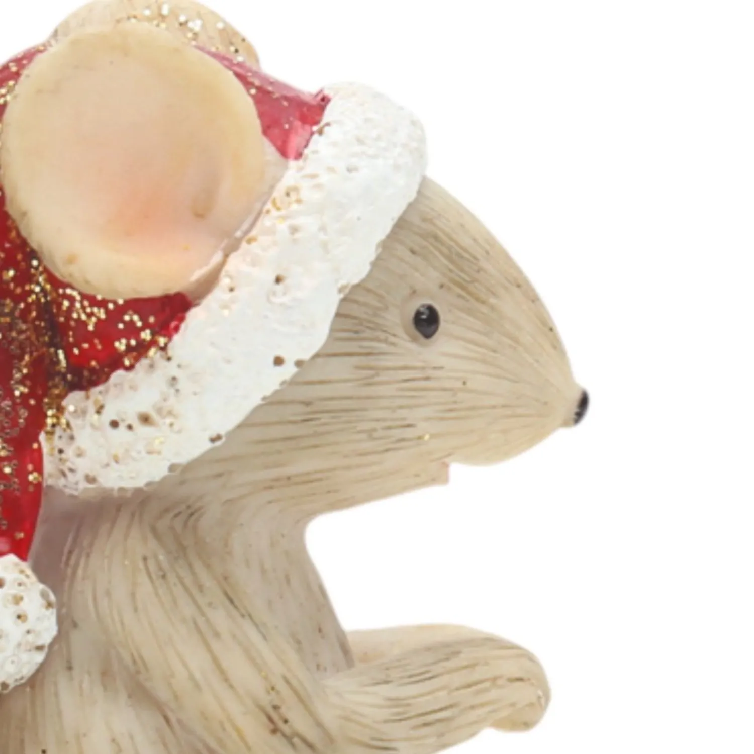 Enfeite-Natal-Casal-Ratos-com-Treno-Cromus-2