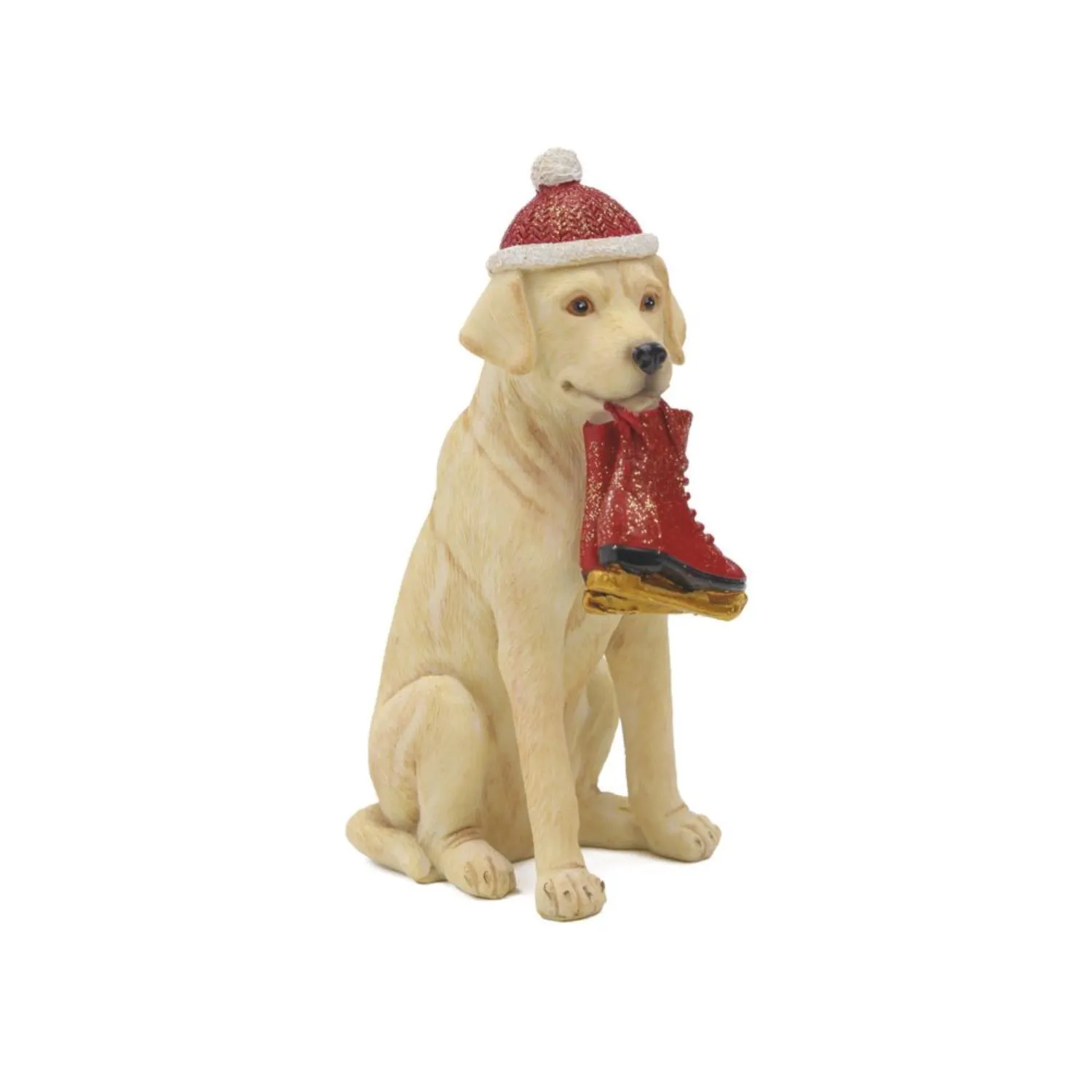 Enfeite-Natal-Cachorro-com-Bota-Cromus-1
