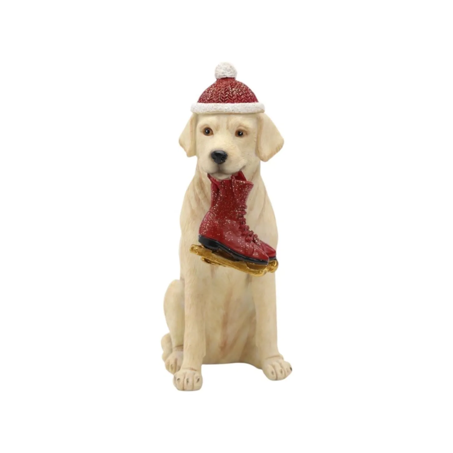 Enfeite-Natal-Cachorro-com-Bota-Cromus-2