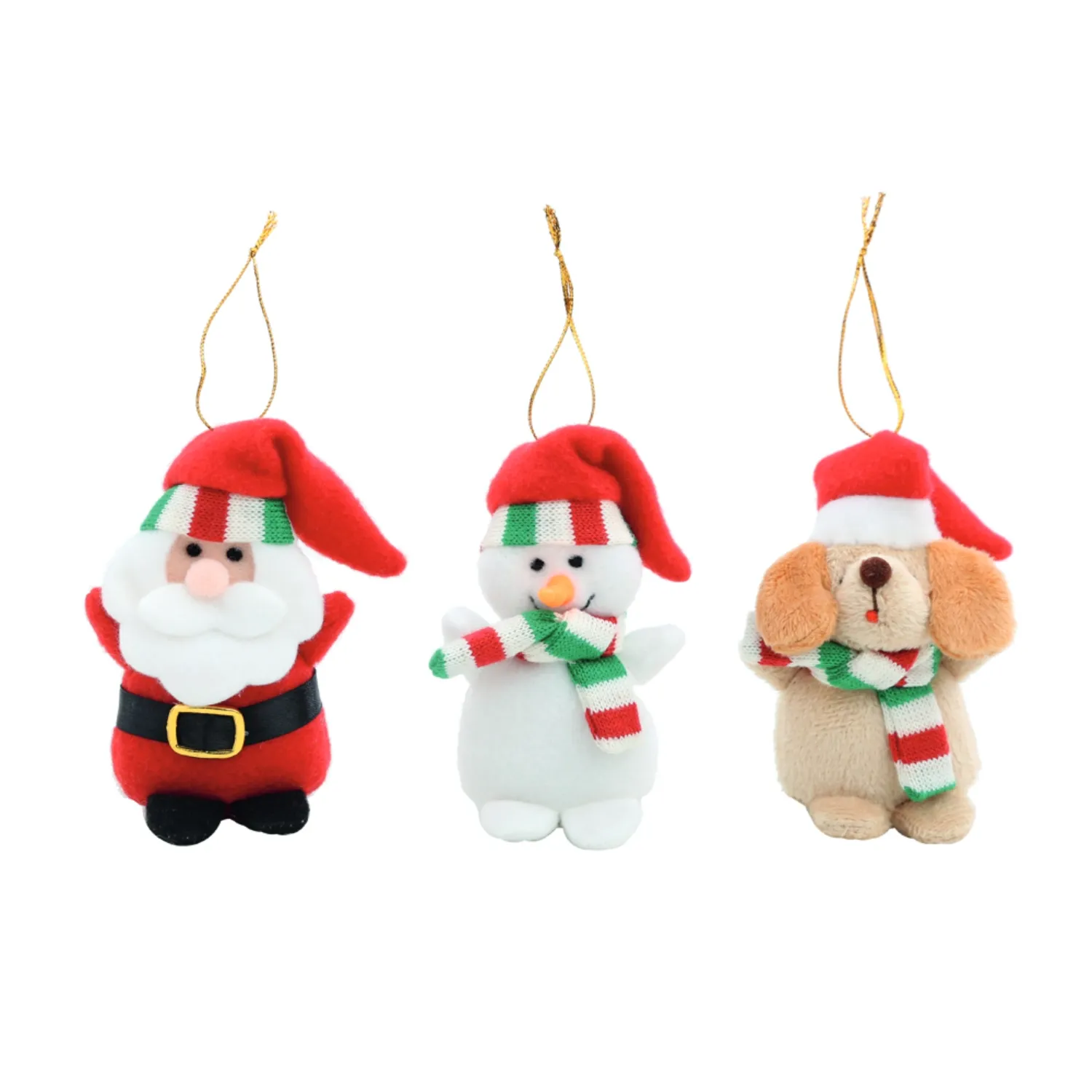 Enfeite-Natal-Pendente-Sortido-Cromus-1