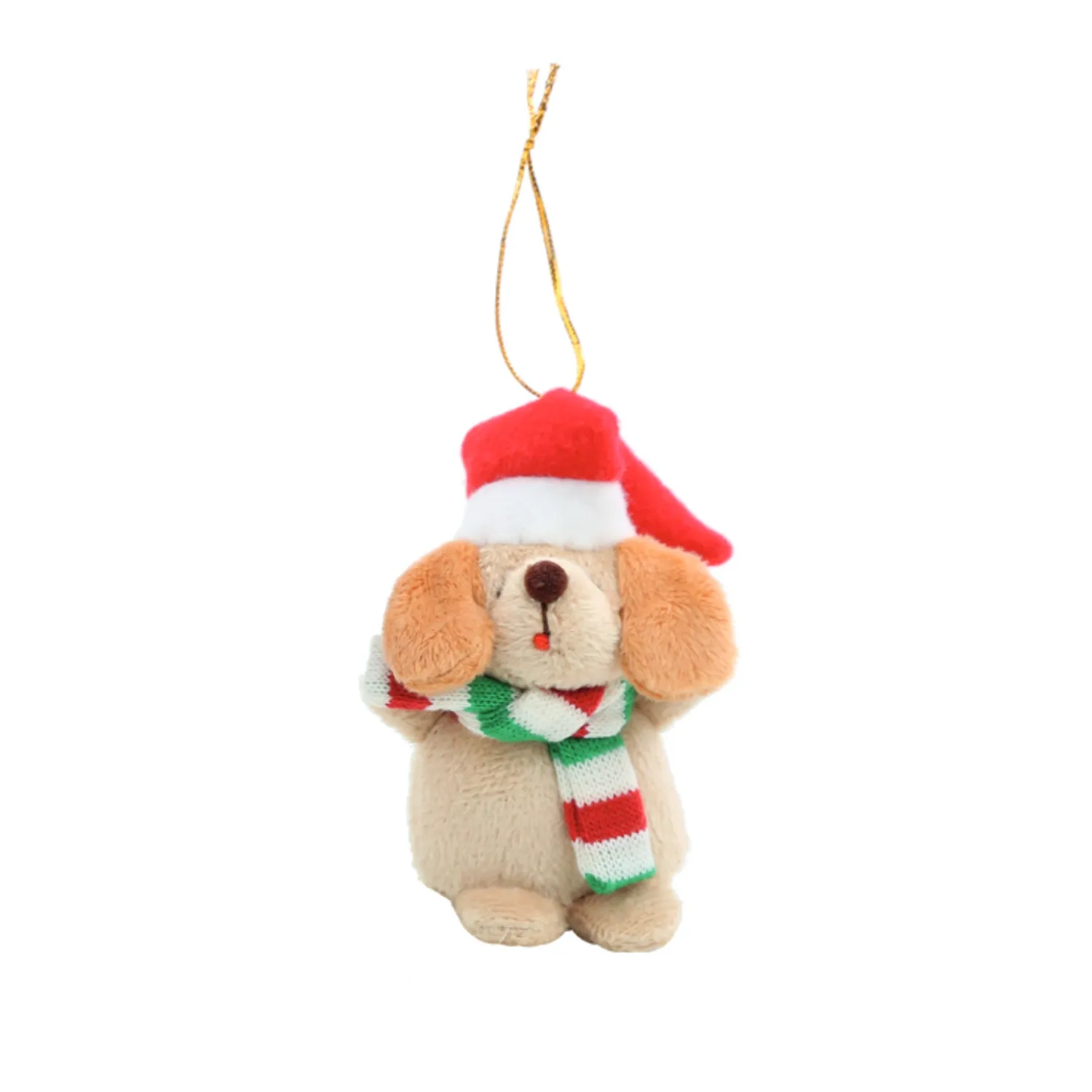 Enfeite-Natal-Pendente-Sortido-Cromus-3