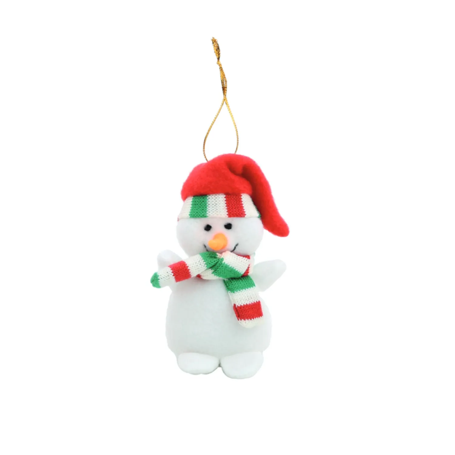 Enfeite-Natal-Pendente-Sortido-Cromus-4