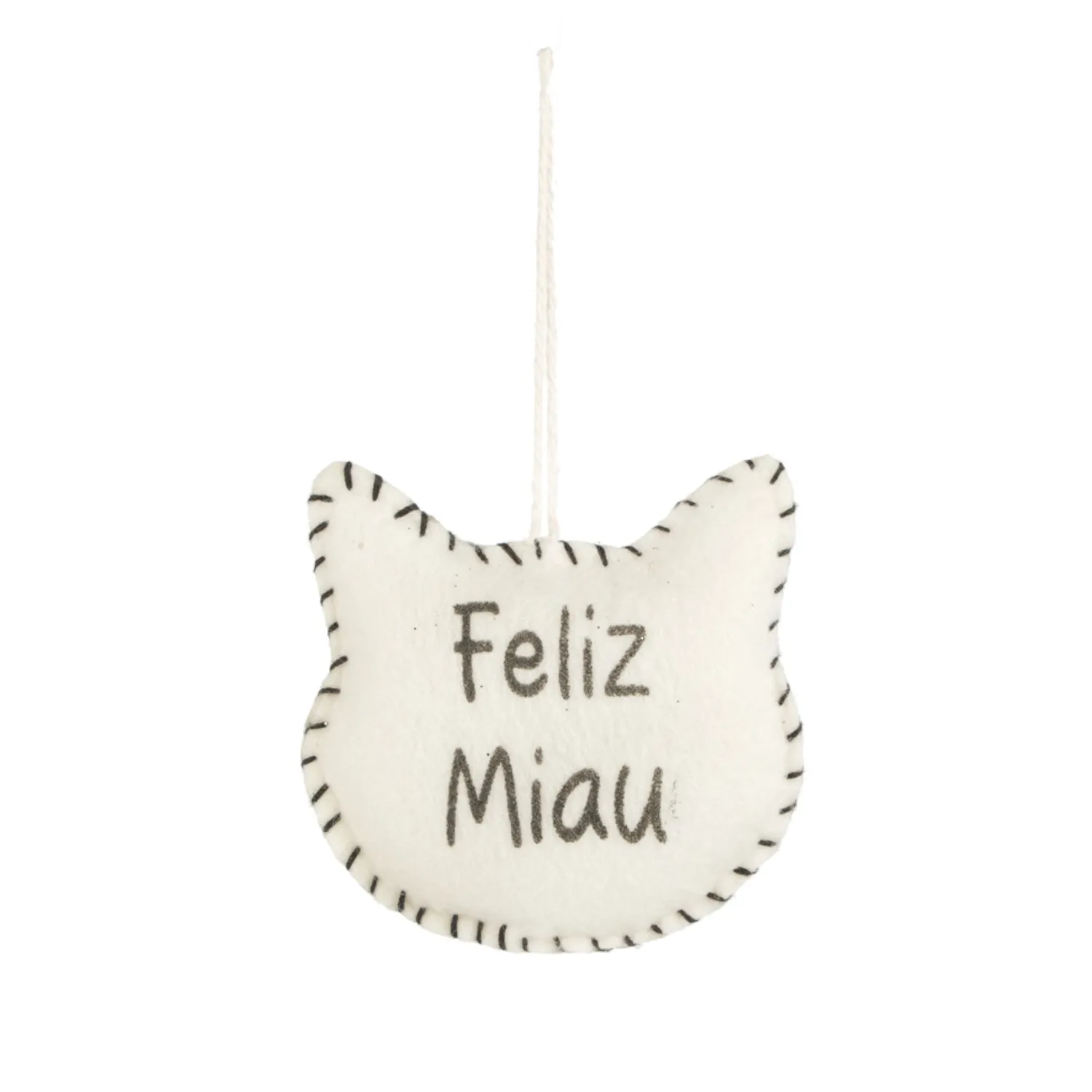 Enfeite-Natal-Pendente-Feliz-Miau-Cromus-1