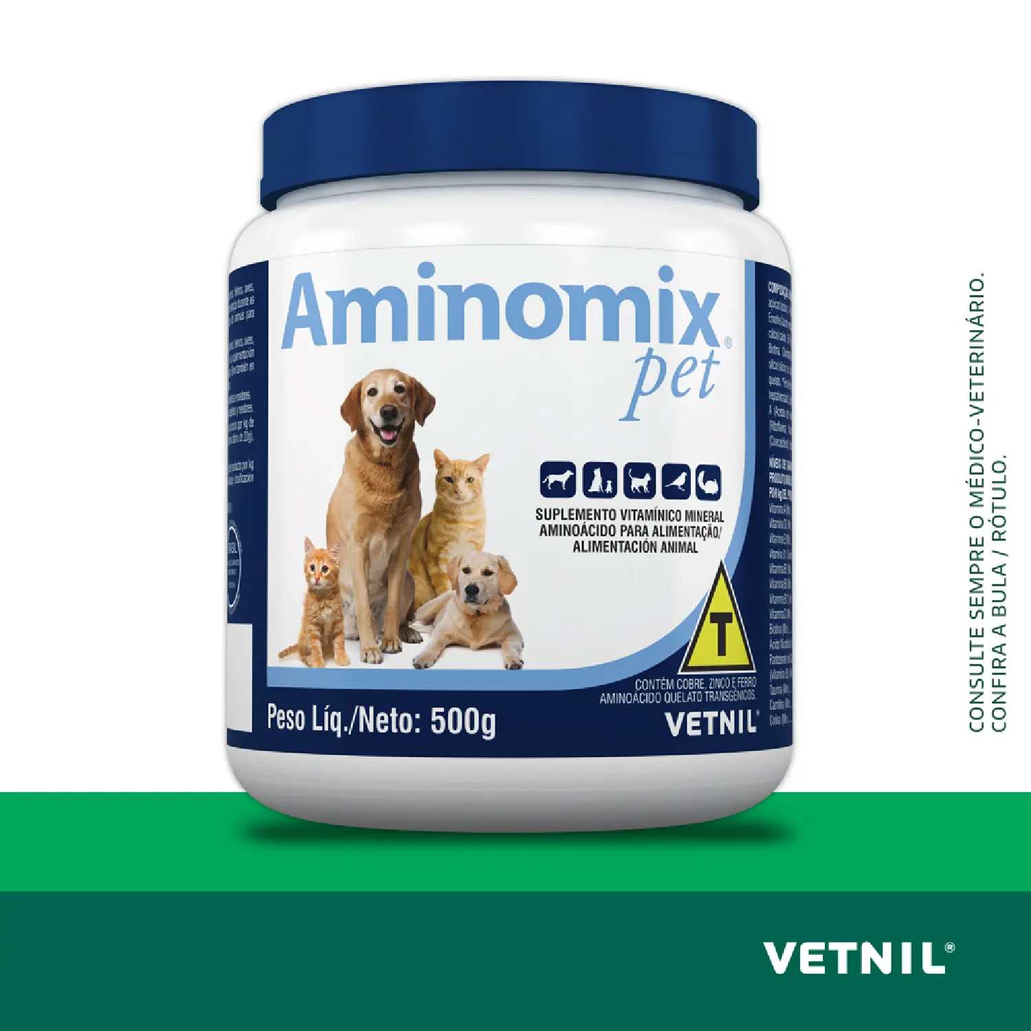 Aminomix-PET-500g-01