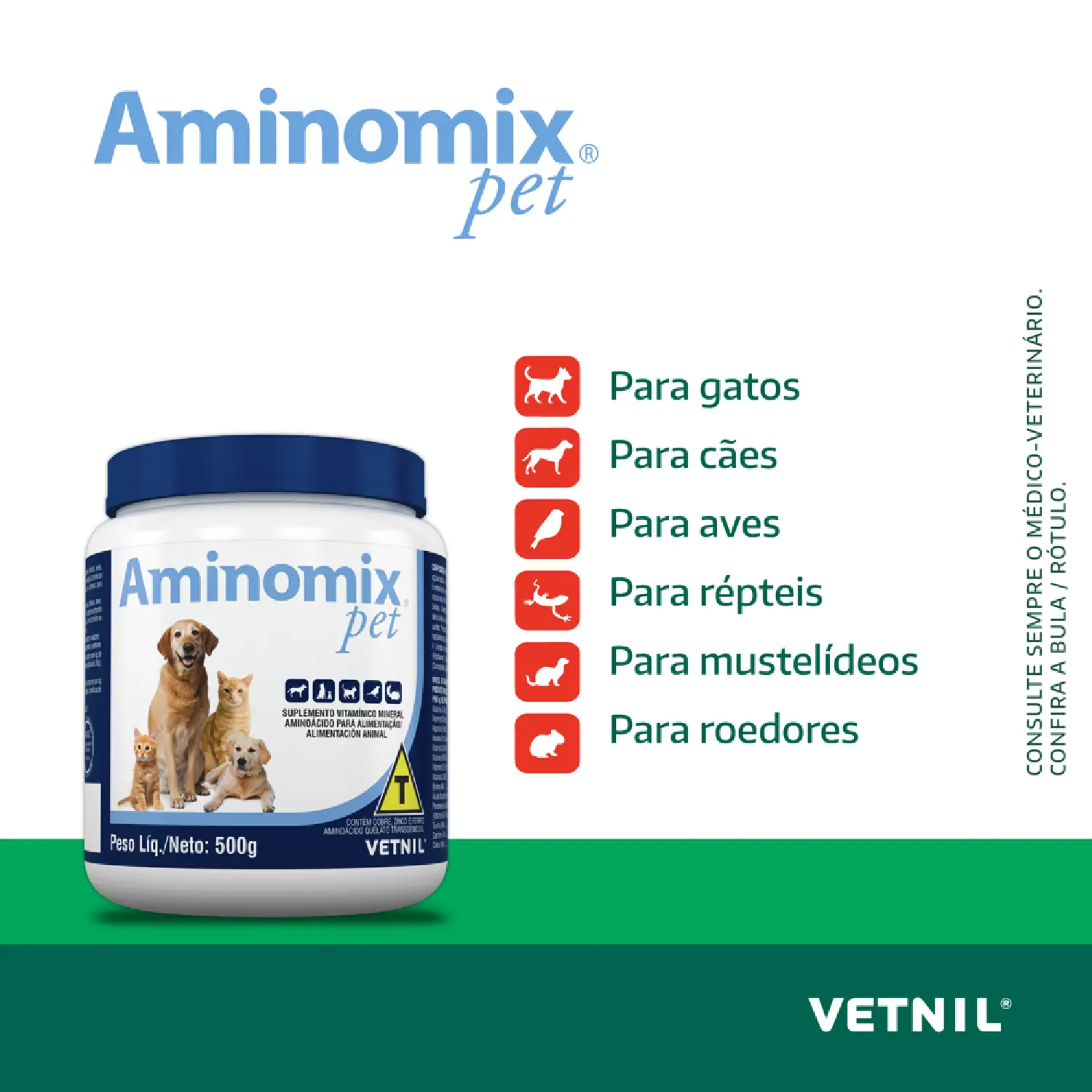 Aminomix-PET-500g-02