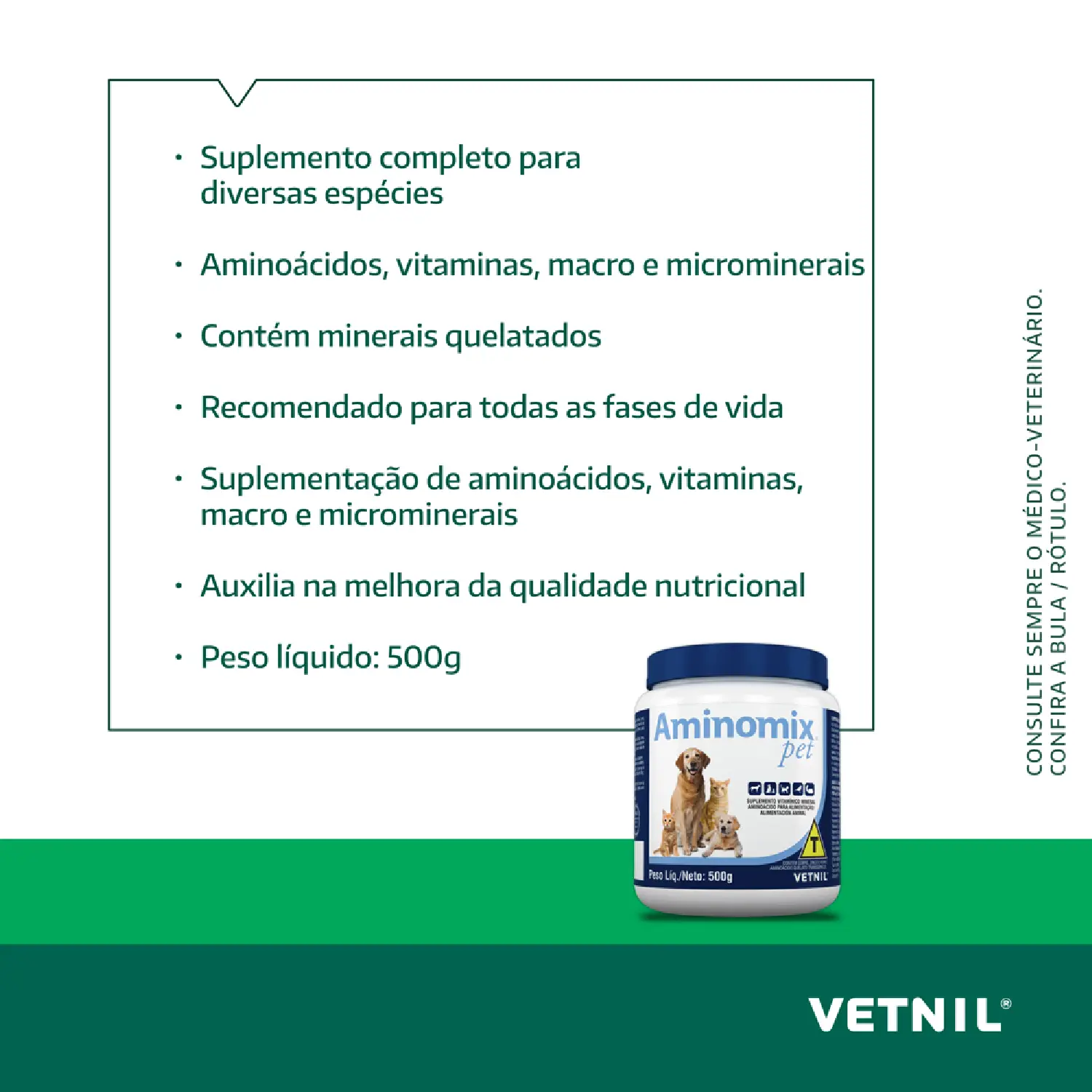 Aminomix-PET-500g-03