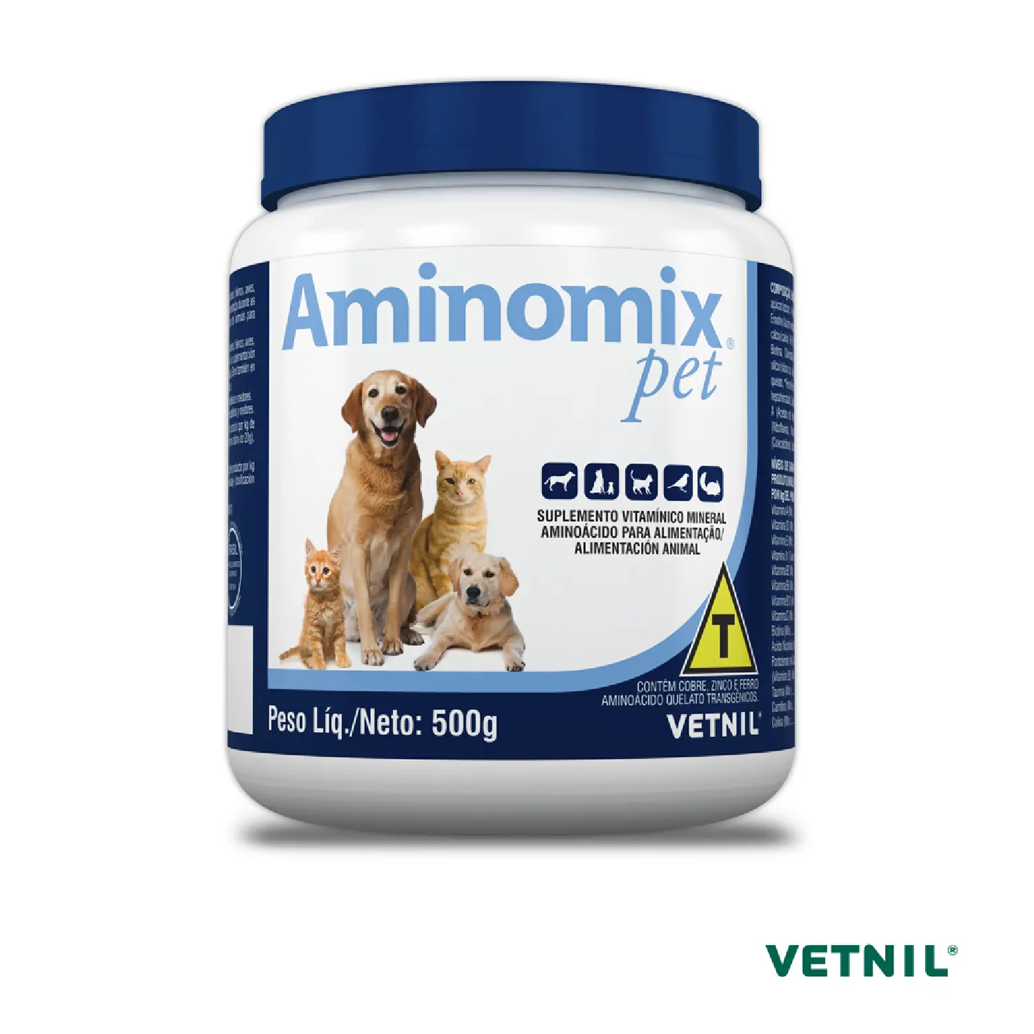 Aminomix-PET-500g-06